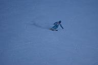 20170128_094204_0