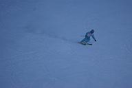 20170128_094204_1