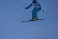 20170128_094211_0
