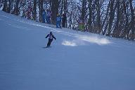 20170128_094233_0