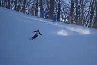 20170128_094233_1