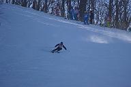 20170128_094233_2