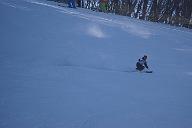 20170128_094234_2
