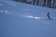 20170128_094235_1