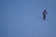 20170128_094240_1