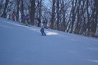 20170128_094305_0