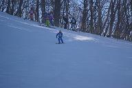 20170128_094305_1