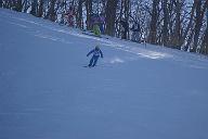 20170128_094306_0