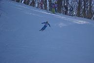 20170128_094306_1