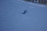 20170128_094307_0
