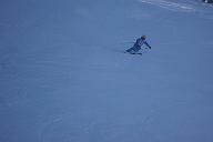 20170128_094307_1