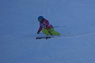 20170128_094342_1