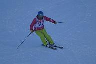 20170128_094345_1