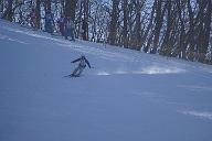20170128_094406_0