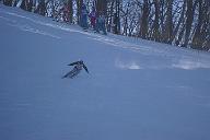 20170128_094406_1