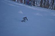 20170128_094407_1