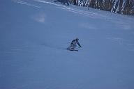 20170128_094407_2