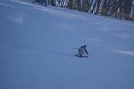 20170128_094408_0
