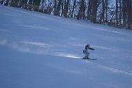 20170128_094408_2