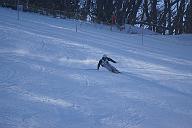 20170128_094409_2