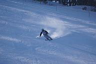20170128_094410_2