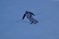 20170128_094412_2