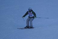 20170128_094413_2