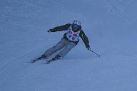 20170128_094414_1