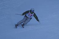 20170128_094415_0