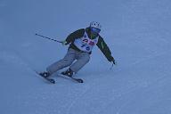 20170128_094415_1