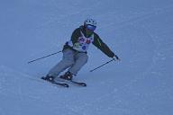 20170128_094415_2
