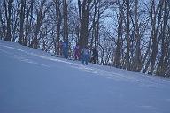 20170128_094433_0