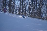 20170128_094436_0