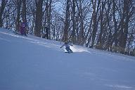 20170128_094436_1