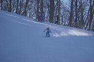 20170128_094437_1