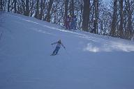 20170128_094437_2