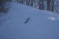 20170128_094438_0