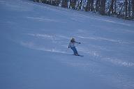 20170128_094440_1