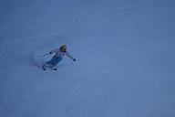 20170128_094444_1