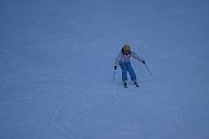 20170128_094446_0