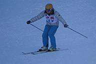 20170128_094449_1
