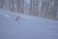 20170128_094508_0
