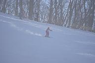 20170128_094508_1