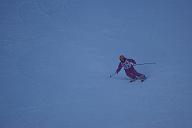 20170128_094514_0