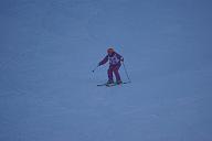 20170128_094514_2