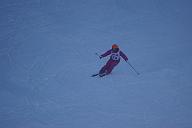 20170128_094515_0