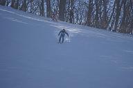 20170128_094537_1