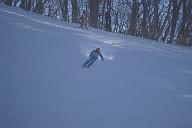 20170128_094537_2