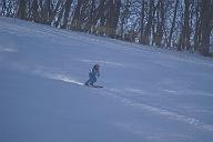 20170128_094538_2
