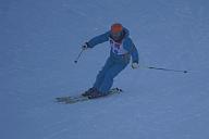 20170128_094547_1